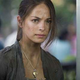 Illustration for article titled First Look At Kristin Kreuk As Chun-Li?